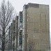 ул. Андрея Чумака, 48 в городе Харцызск