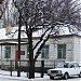 Октябрьская ул., 86А в городе Харцызск