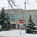 Харцызский городской отдел Управления МВД в Донецкой области в городе Харцызск