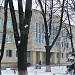Харцызский городской отдел Управления МВД в Донецкой области в городе Харцызск