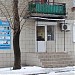 Октябрьская ул., 86 в городе Харцызск