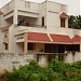 Shingenavar's House in Dharwad city