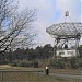 Dwingeloo Radio Observatory