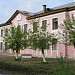 Основная школа № 5 в городе Южноуральск