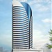Executive Heights - Damac Head Office (en) في ميدنة مدينة دبــيّ 