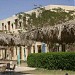 Aqaba Youth Hostel بيت شباب العقبة in Aqaba city