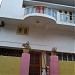 shiv narayan chandak home in Jagdalpur city