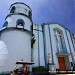 Nativity of Our Lady Parish Church