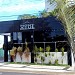 Residencial Mont Azul na Patos city