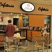 Grão Expresso Cafeteria na São Paulo city