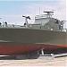 USS PTF-17