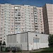 Дачная ул., 11 в городе Красногорск
