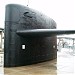 Sail of the USS Boston (SSN-703)