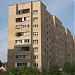 ул. Ленина, 25 в городе Красногорск