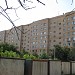 ул. Ленина, 25 в городе Красногорск