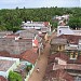 avaniapuram New street & THAHA ANSARI HOUSE