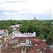 avaniapuram New street & THAHA ANSARI HOUSE