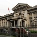 Hochiminh city Museum in Ho Chi Minh City city