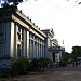 Hochiminh city Museum in Ho Chi Minh City city