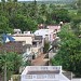 avaniapuram New street & THAHA ANSARI HOUSE