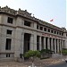 Ngân Hàng Nhà Nước chi nhánh in Ho Chi Minh City city