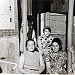 ул. 50 лет ВЛКСМ, 13 в городе Вилючинск