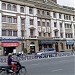 Riverside Hotel in Ho Chi Minh City city