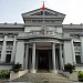 Hochiminh city Museum in Ho Chi Minh City city
