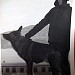 ул. 50 лет ВЛКСМ, 13 в городе Вилючинск