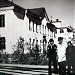Средняя школа № 2 в городе Вилючинск