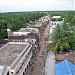 Avaniapuram Pallivasal street
