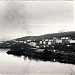 Средняя школа № 2 в городе Вилючинск