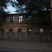 Руїни середньої школи № 66 (uk) в городе Одесса