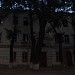 ул. Атамана Головатого, 92 в городе Одесса