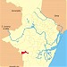 Tejipió na Recife city