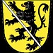 Herzogenaurach