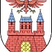 Wittenberge (Biała Góra)