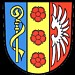 Rielasingen-Worblingen