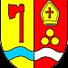 Reuth (Eifel)