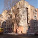 Константиновская ул., 46–52 в городе Киев