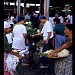 Pampublikong Pamilihan ng Lungsod Cavite