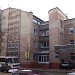 Ярославская ул., 33 в городе Киев