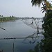 Cherai Bridge