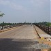 Manjaly Bridge