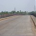 Manjaly Bridge