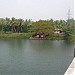 Manjaly Bridge