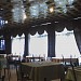 Бывший ресторан «Рандеву» в городе Щёлково