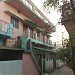 Mr. Bhimrao Deshmukh House(ANAND BHAVAN) in Amla city