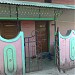 Mr. Bhimrao Deshmukh House(ANAND BHAVAN) in Amla city