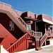 Parijatha Homestay in  Madikeri city